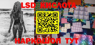 гидропоника Чапаевск